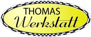 Thomas Werkstatt Getriebespezialist
